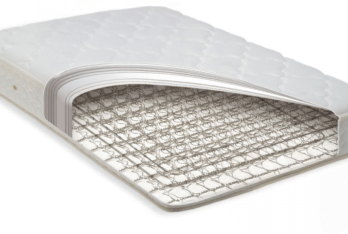 高機能マットレス