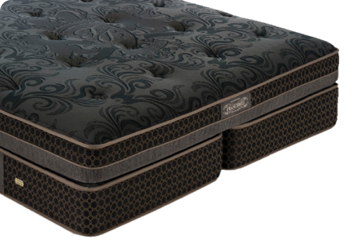 高級マットレス