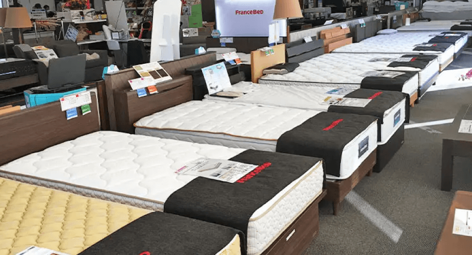 アウトレット商品1